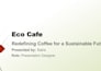 do professional presentation redesign and powerpoint slides